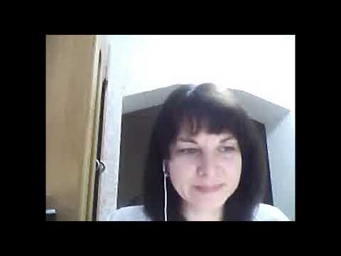 Видео: Закрепляем желательное поведение правильно! Всегда ли его нужно поощрять? Т. Шевцова, ABA специалист