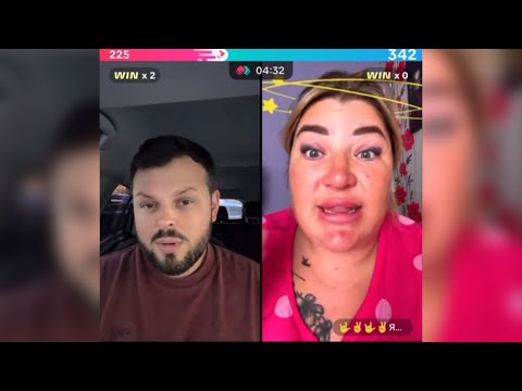 Видео: ЯСЬКА НАЕХАЛА НА КОЛЮ. С РЫЖИМ МИРИТСЯ  НЕ БУДУ|| САМВЕЛ АДАМЯН