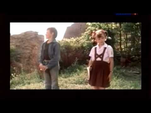 Видео: Влад Галкин. Трудно быть героем (часть 2)