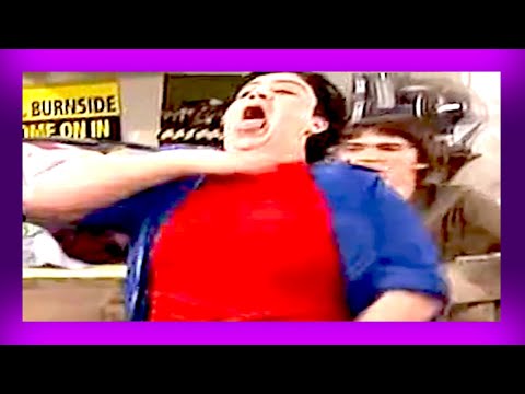 Видео: МУД ДРЕЙК И ДЖОШ