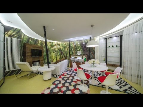 Видео: Дачный ответ - Тропики во Вселенной (НТВ, 08.06.2014)