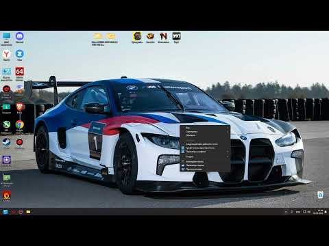 Видео: p106 100 Windows 11 инструкция установка драйверов!