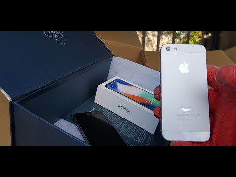Видео: нашли IPHONE,элитные часы#мои находки