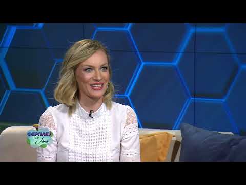 Видео: Фер плеј со Јана - Аикидо - Илија и Трајко Манасиеви