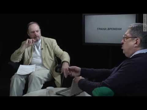 Видео: Испания: судьба монархии