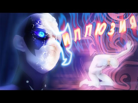 Видео: МОНАРХ ОДЕРЖАЛ ПЕРВУЮ ПОБЕДУ И ОБМАНУЛ ГЕРОЕВ! РАЗБОР ЛЕДИ БАГ И СУПЕР КОТ 5 сезон 5 серия ИЛЛЮЗИЯ