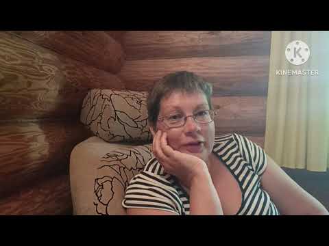 Видео: Еженедельник 18'25, рассказываю про отпуск, невязальный влог)