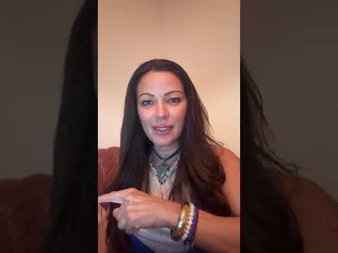 Видео: Белязани да учим