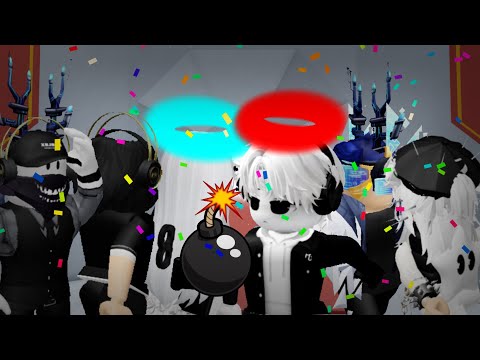 Видео: НОВАЯ БИТВА ГОРЯЧЕЙ КАРТОШКИ В ТАВЕРЕ! ROBLOX TOWER OF HELL