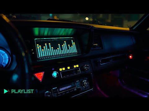 Видео: Песни, которые мы слушали на кассете - 1984