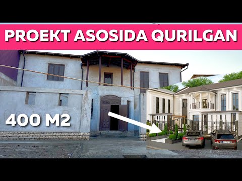 Видео: УРГАНЧ ШАХАР ОЛИМПИЯ СТАДИОН ЁНИДА КАТТА ХОВЛИ ЖОЙ СОТИЛАДИ.