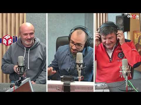 Видео: Легендата Лили през погледа на Георги Тошев