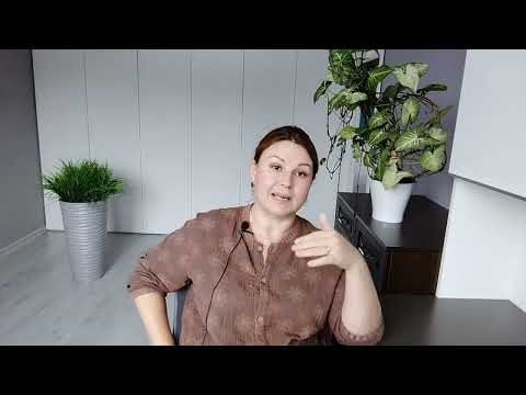 Видео: ♉Телец: Гороскоп На Октябрь. Что будет с Тельцами в Октябре 2025?