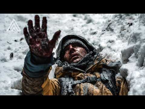 Видео: К2: ГРОБИЩЕТО Поглъщащо Опитни Алпинисти