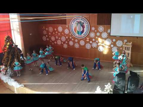 Видео: Стиляги! 2019 ВДШМ