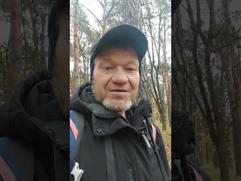 Видео: Матив. Народные сказки. Что общего в практиках дыхания по Бутейко.