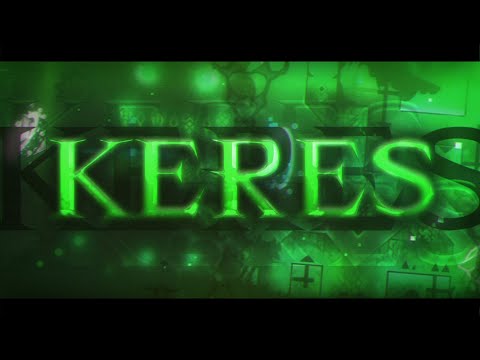 Видео: KERES - ТОТАЛЬНЫЙ РАЗБОР