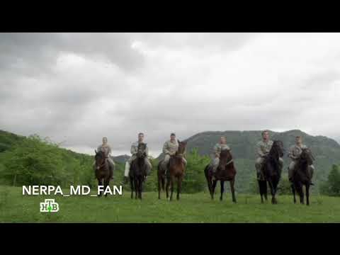 Видео: Морские дьяволы/Смерч/Мы прощаться не будем