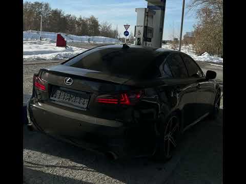 Видео: Руки вверх - Ай-яй-яй (slowed & reverb)