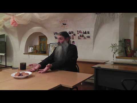 Видео: О душевной боли и скорбях. Как облегчить?