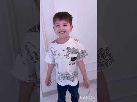 Видео: 😍 Зулайхо Махмадшоева мегуяд 🫣 Юзорсиф бо Алиса ошик шудай🥰