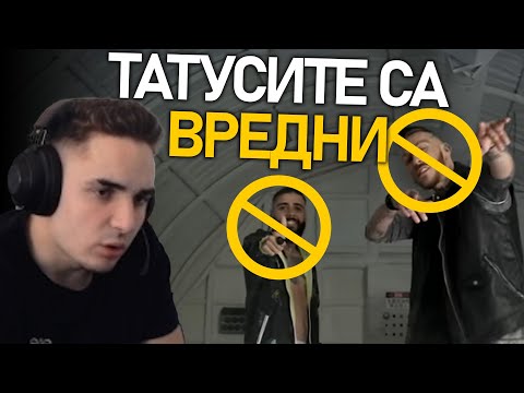 Видео: 🩸За татусите и даряването на кръв | @MeLeBron Talks