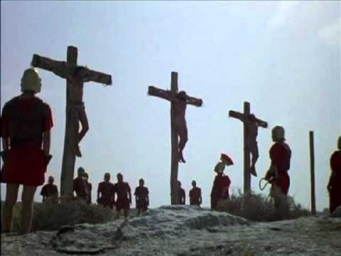 Видео: Павел Шавловский - Разбойник