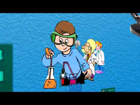 Видео: 25-сабак