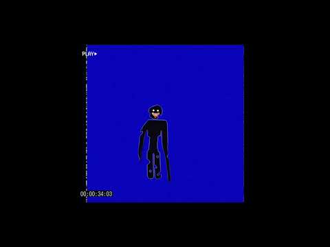 Видео: Кровавая ночь, как спастись?  МЧС Магнитошахтинской области