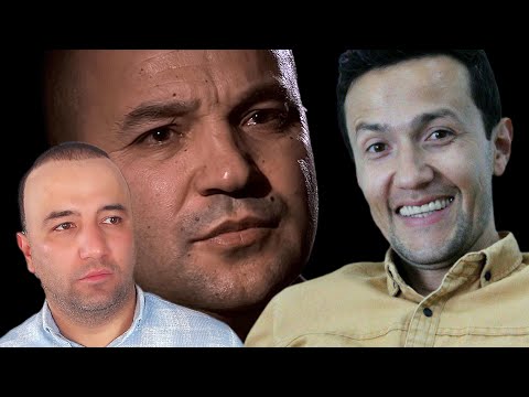 Видео: СИРОЧИДИН ФОЗИЛОВ ДАР ХАЙРАТ МЕМОНАД АЗ САДОИ АНВАР ШАРИПОВ КУЛОБ 2024