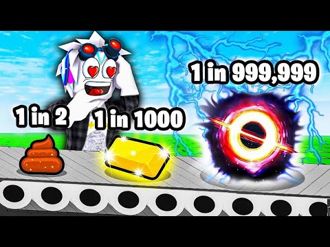 Видео: РОЛЛЮ ЧИТЕРСКИЕ ДРОПЕРЫ И УЛУЧШИТЕЛИ В ТАЙКОН RNG! ROBLOX Tycoon RNG