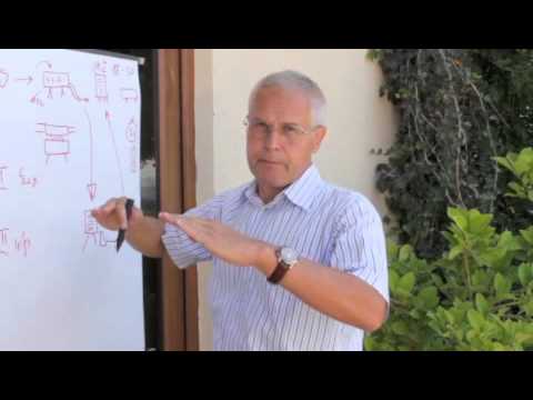 Видео: Школа винодела #2 от Геннадия Опарина