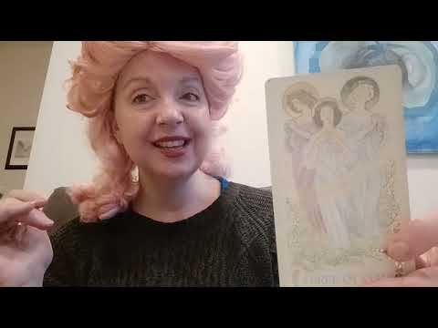 Видео: Карма возвращает тебе деньги