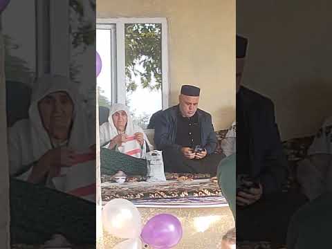 Видео: 25 октября 2025 г.