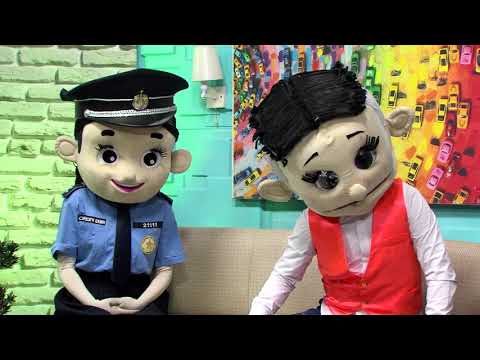 Видео: Өсвөрийн сэргийлэгч 7-р анги Usvuriin sergiilegch 7 angi