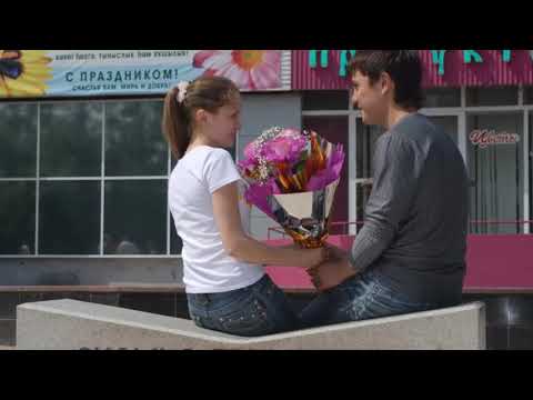 Видео: НОВАЯ ДЁМА