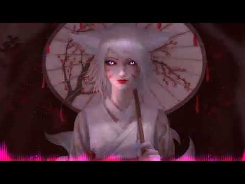 Видео: Vulpes Vult! - Клара