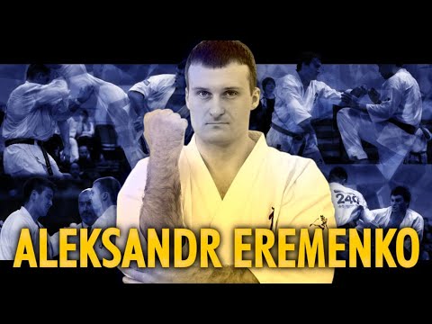 Видео: Aleksandr Eremenko Career highlights Александра Еременко