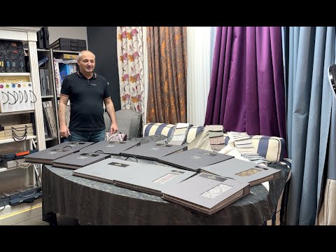 Видео: Каталоги 2025 года в Москве!Ждем ваших реакций 🔥