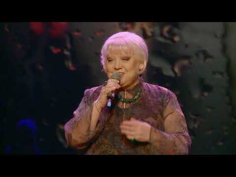 Видео: "Петербург Андрея Петрова" - 2018, БКЗ Октябрьский, второе отделение