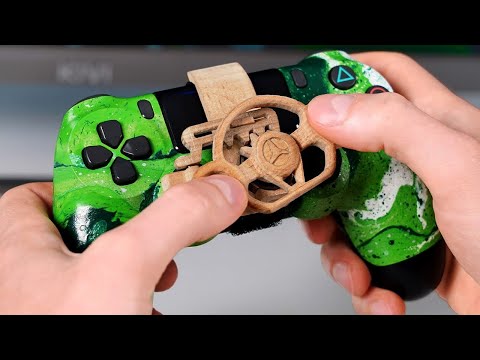 Видео: 46 ТОПОВЫХ ВЕЩЕЙ ДЛЯ ШКОЛЫ с Aliexpress, От Которых Ты Офигеешь / Вещи с Алиэкспресс + КОНКУРС