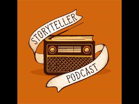 Видео: Storyteller Podcast #41 - Олег (SUCKERPUNCH distro & label, Iration, панк-детство в Элисте и Волг...