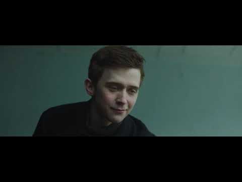 Видео: АРТИСТ