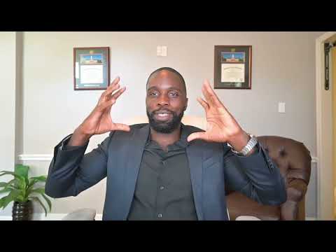 Видео: Твой бывший чувствует боль от потери тебя только тогда, когда это горит (заставь его пожалеть)