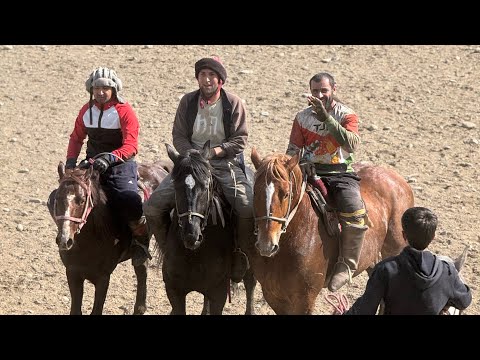 Видео: (ГАШТАК БУЗ  Ш.НАВОБОД)