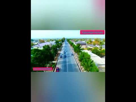 Видео: Хуршеди Халим Барой шербачахой Вахш 18 07 2021