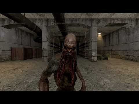 Видео: Б.У.Х.А.Л.К.Е.Р. ПЕРЕЗАГРУЗКА (ЭПИЗОД 17) D.R.U.N.K.e.r. RELOADED (episode 17)