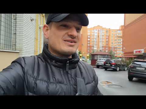 Видео: БІДА ОДНА НЕ ХОДИТЬ...