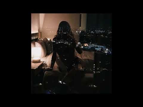 Видео: [FREE] MACAN x SANTIZ x JAMIK Type Beat - "Печаль" | Лиричный бит
