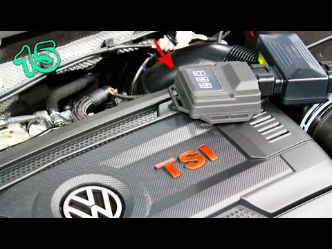 Видео: 15 КРУТЫХ ВЕЩЕЙ ДЛЯ VOLKSWAGEN VW TIGUAN ИЗ КИТАЯ ФОЛЬСВАГЕН ТИГУАН АВТОТОВАРЫ C ALIEXPRESS 2023